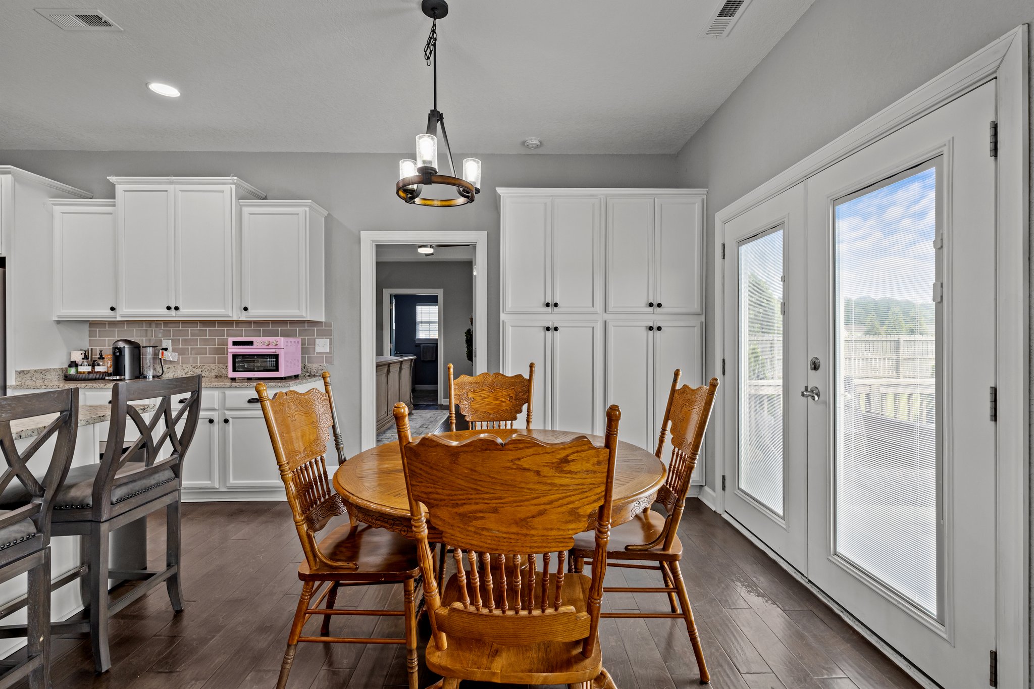 Moyock, Virginia, 23758, United States, 4 Bedrooms Bedrooms, ,3 BathroomsBathrooms,Residential,For Sale,1982515