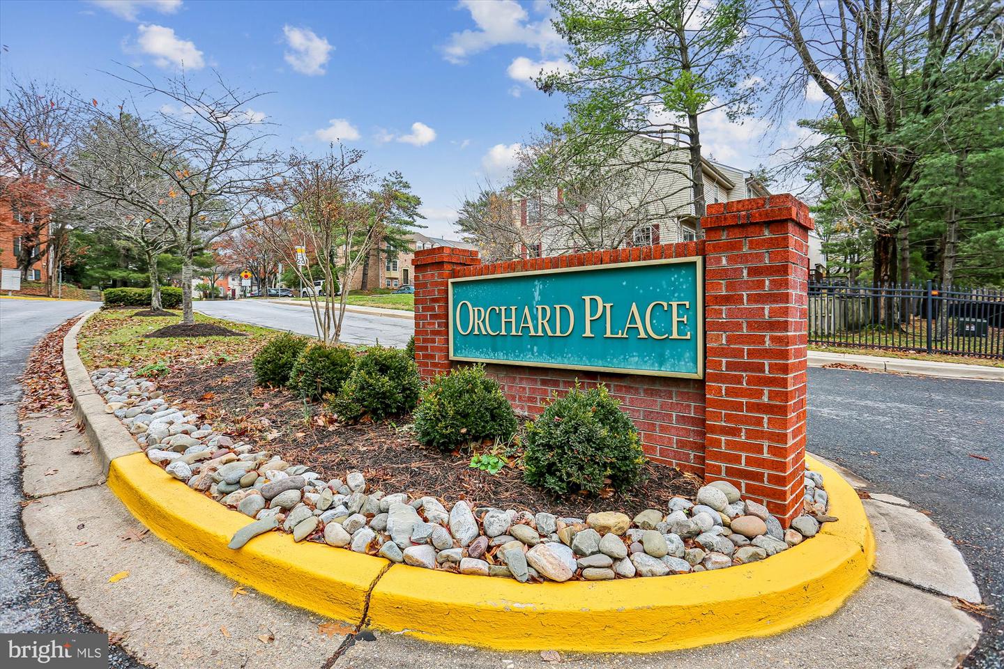 Gaithersburg, Maryland, 20878, United States, 3 Bedrooms Bedrooms, ,4 BathroomsBathrooms,Residential,For Sale,1995929