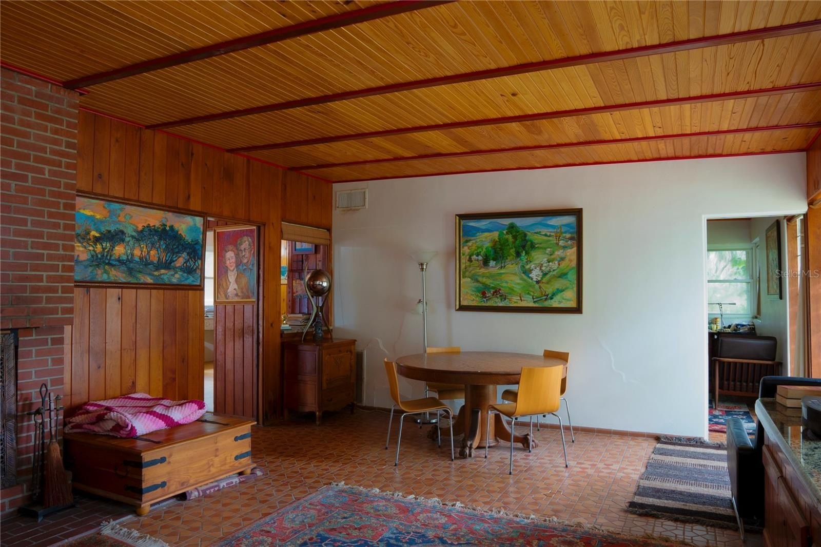 2060 LAKE ARIANA BOULEVARD, AUBURNDALE, Florida, 33823, United States, 3 Bedrooms Bedrooms, ,3 BathroomsBathrooms,Residential,For Sale,2060 LAKE ARIANA BOULEVARD,1404611