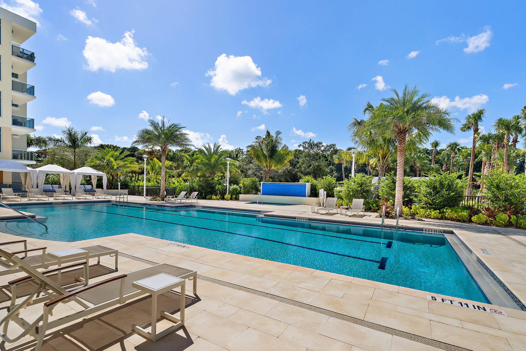  2720 Donald Ross Road, Palm Beach Gardens, FL, 33410 - 物件實景