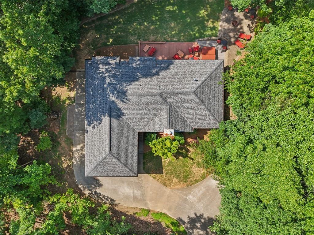 Flowery Branch, Georgia, 30542, United States, 4 Bedrooms Bedrooms, ,3 BathroomsBathrooms,Residential,For Sale,1923417