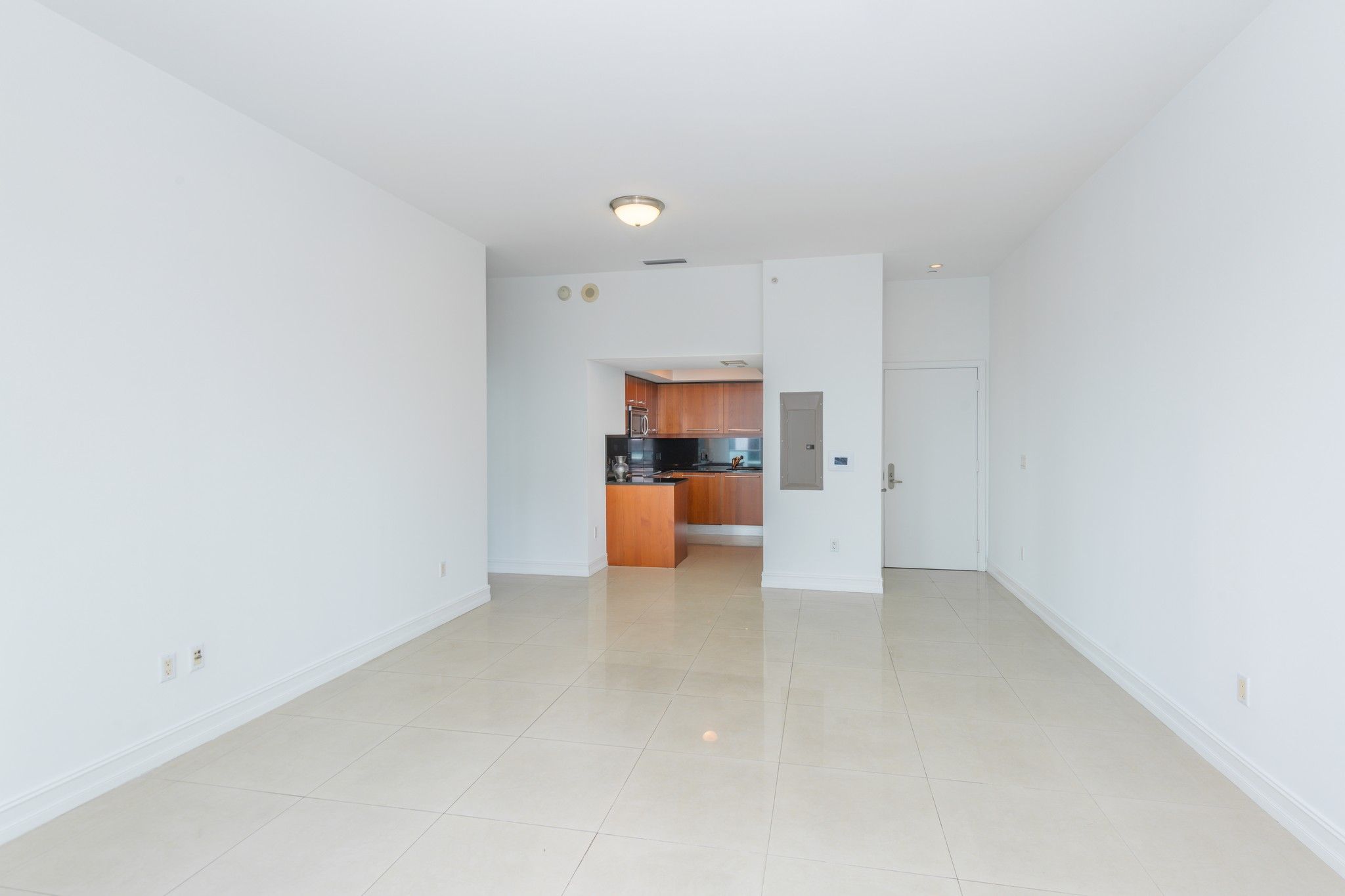  1331 Brickell Bay Dr, Miami, FL, 33131 - 物件實景