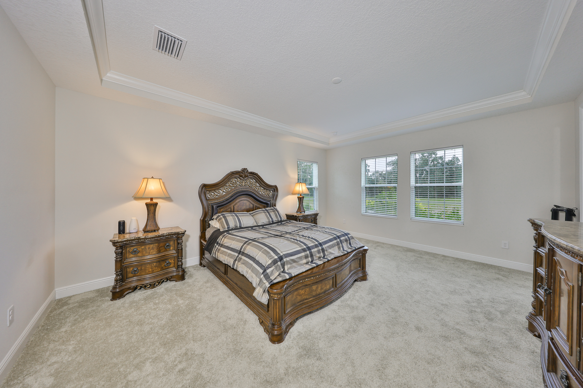 Riverview, Florida, 33579, United States, 4 Bedrooms Bedrooms, ,3 BathroomsBathrooms,Residential,For Sale,1973757