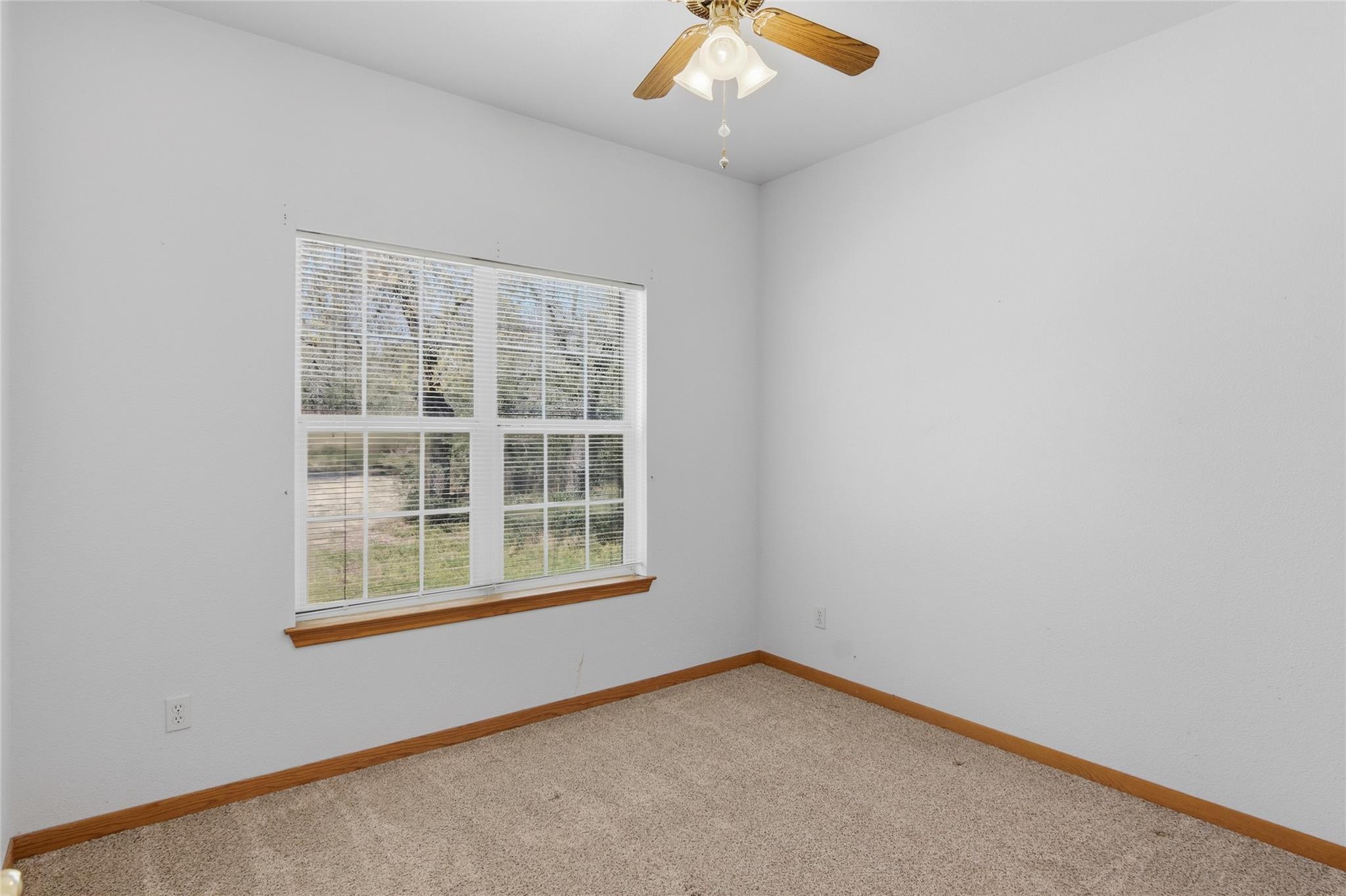 Seguin, Texas, 78155, United States, 3 Bedrooms Bedrooms, ,3 BathroomsBathrooms,Residential,For Sale,2037314