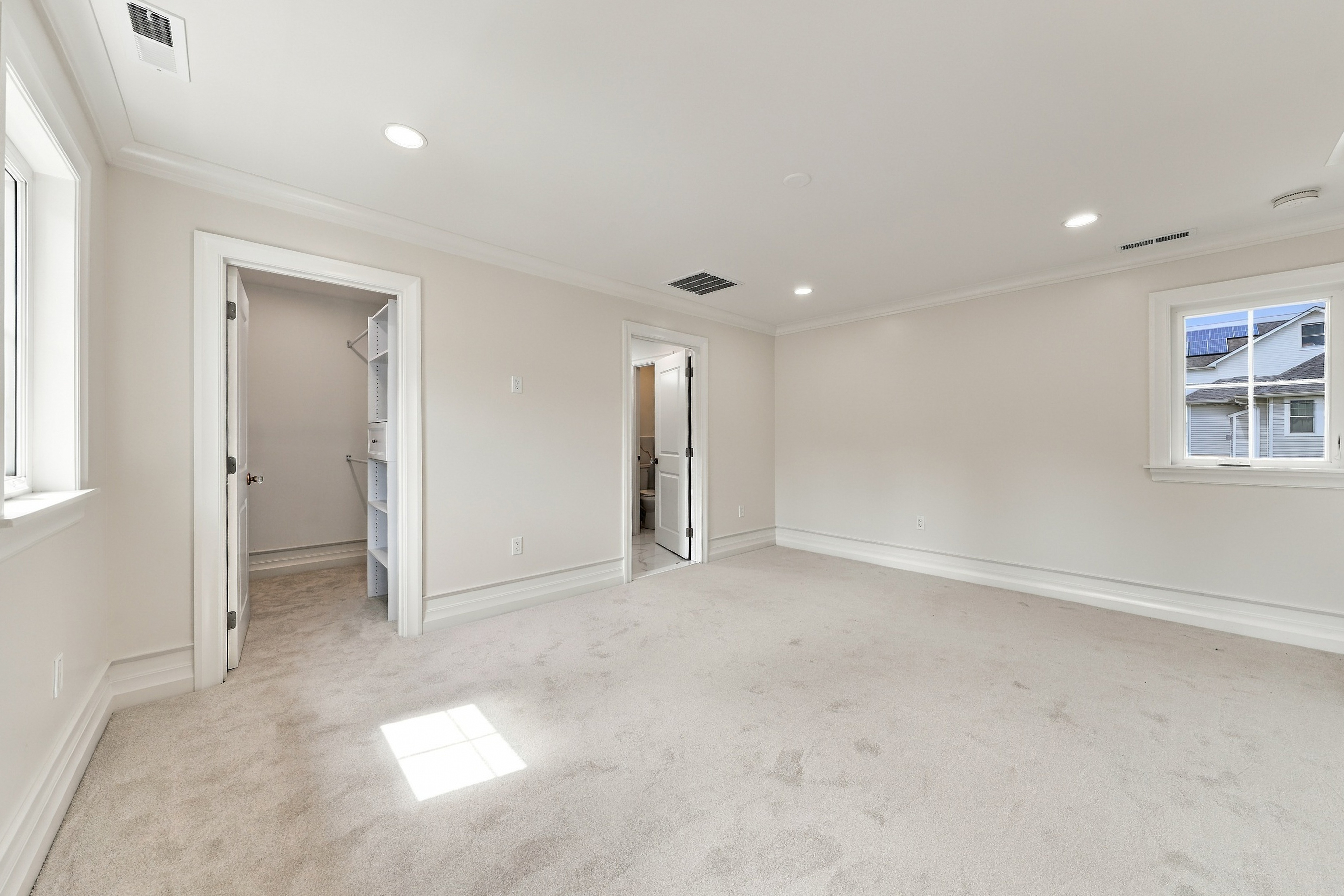  230 East Summit Avenue, Haddonfield, NJ 08033 - 物件實景