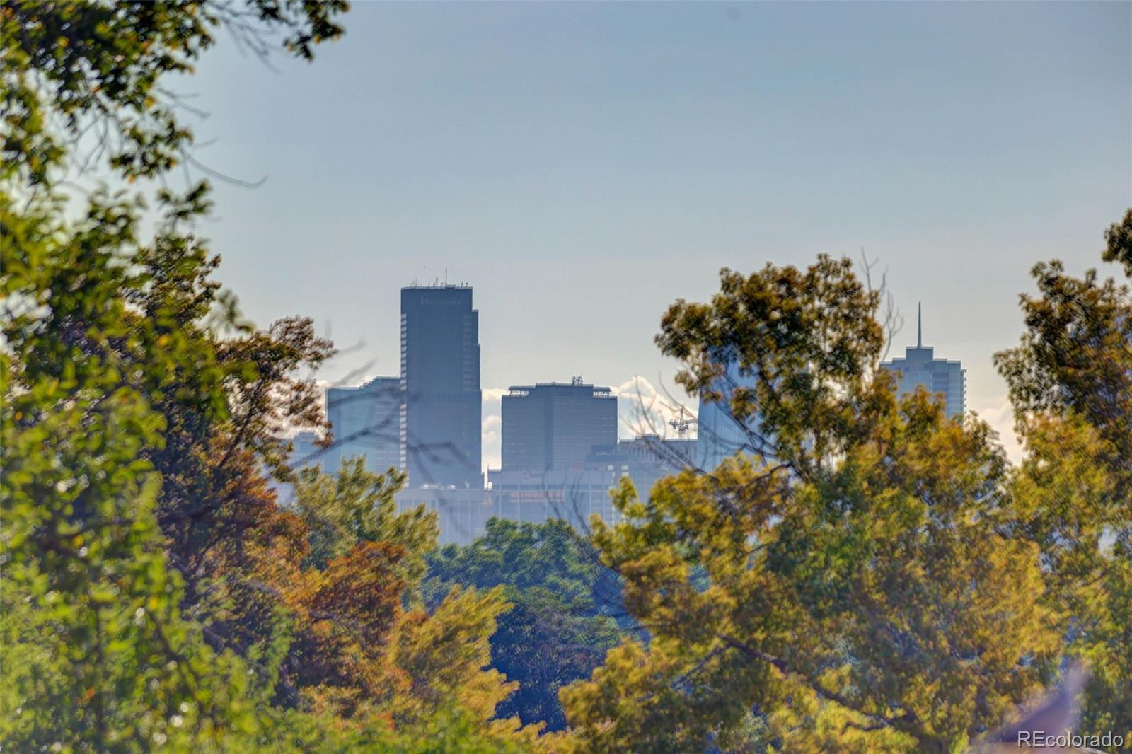 Denver, Colorado, 80212, United States, 2 Bedrooms Bedrooms, ,2 BathroomsBathrooms,Residential,For Sale,1997027