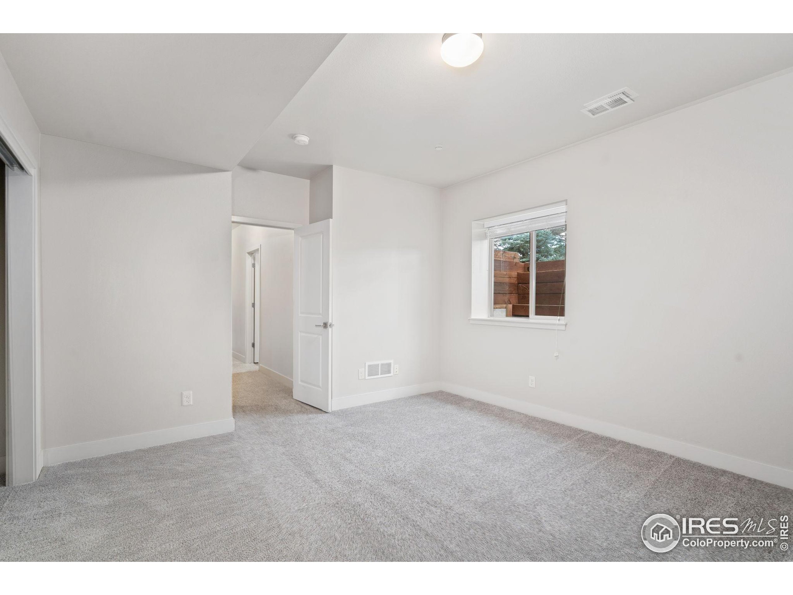 Fort Collins, Colorado, 80528, United States, 4 Bedrooms Bedrooms, ,2 BathroomsBathrooms,Residential,For Sale,1937678