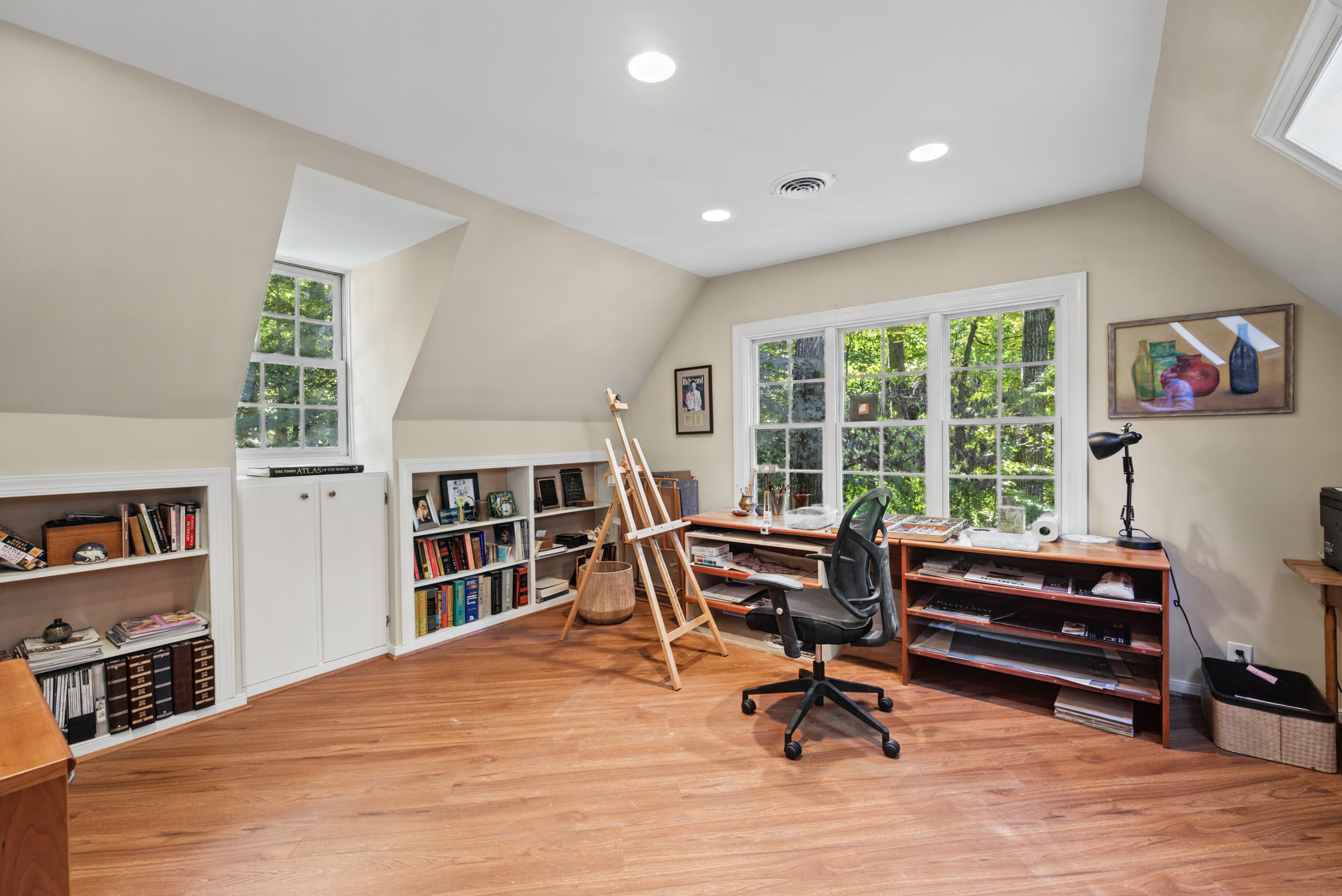  3520 Lansdowne Road, Midlothian, VA 23113 - 物件實景