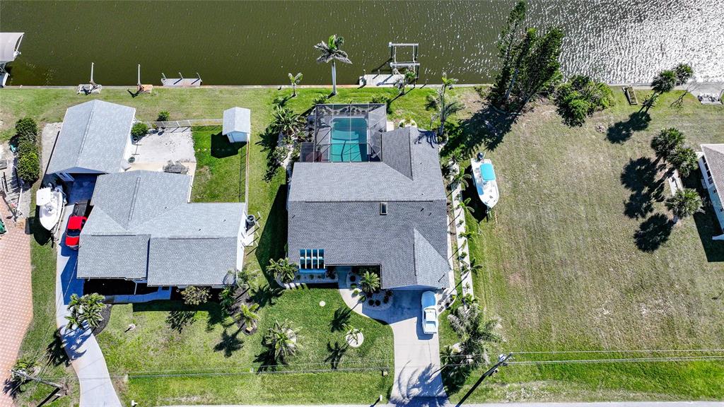 Port Charlotte, Florida, 33981, United States, 3 Bedrooms Bedrooms, ,2 BathroomsBathrooms,Residential,For Sale,1943137