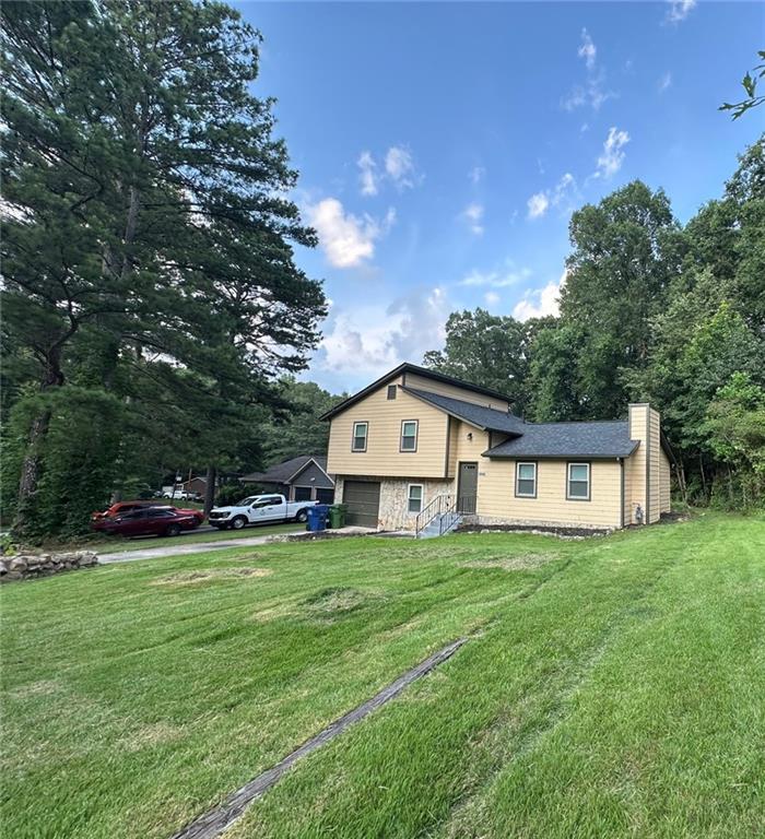 property photo