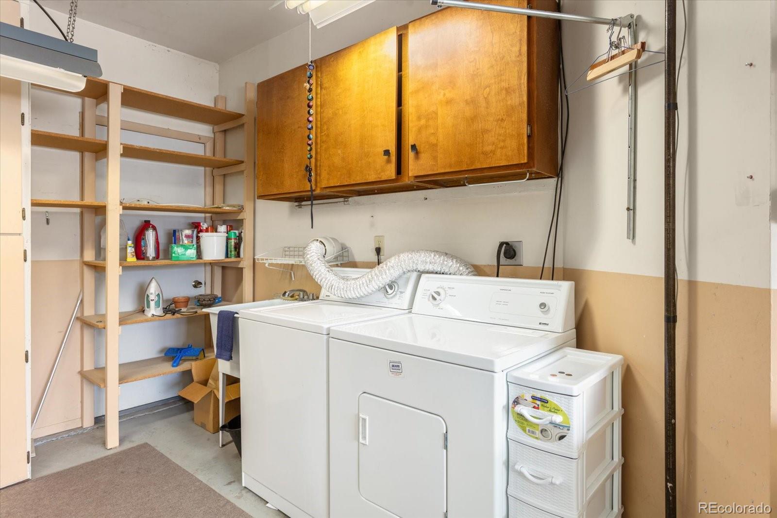 Salida, Colorado, 81201, United States, 2 Bedrooms Bedrooms, ,1 BathroomBathrooms,Residential,For Sale,1978898