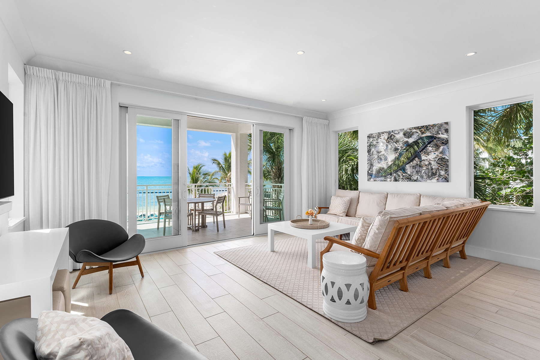  The Islands of Islamorada  Villa 1 - 物件實景