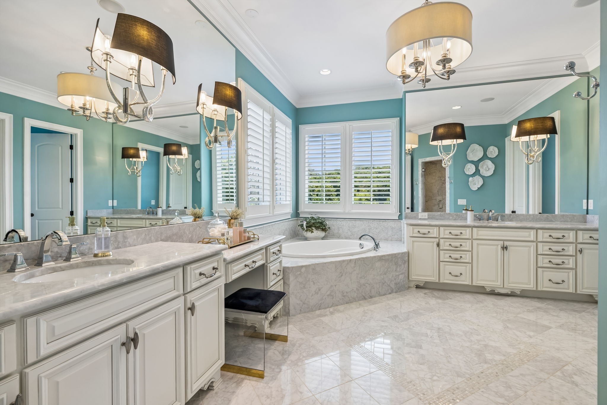  14 Ironwood Ln, Brentwood, TN, 37027 - 物件實景