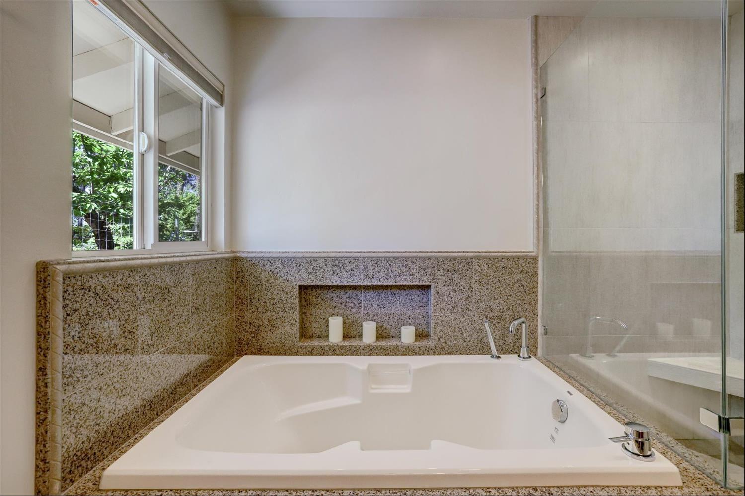 Grass Valley, California, 95949, United States, 3 Bedrooms Bedrooms, ,3 BathroomsBathrooms,Residential,For Sale,1856649
