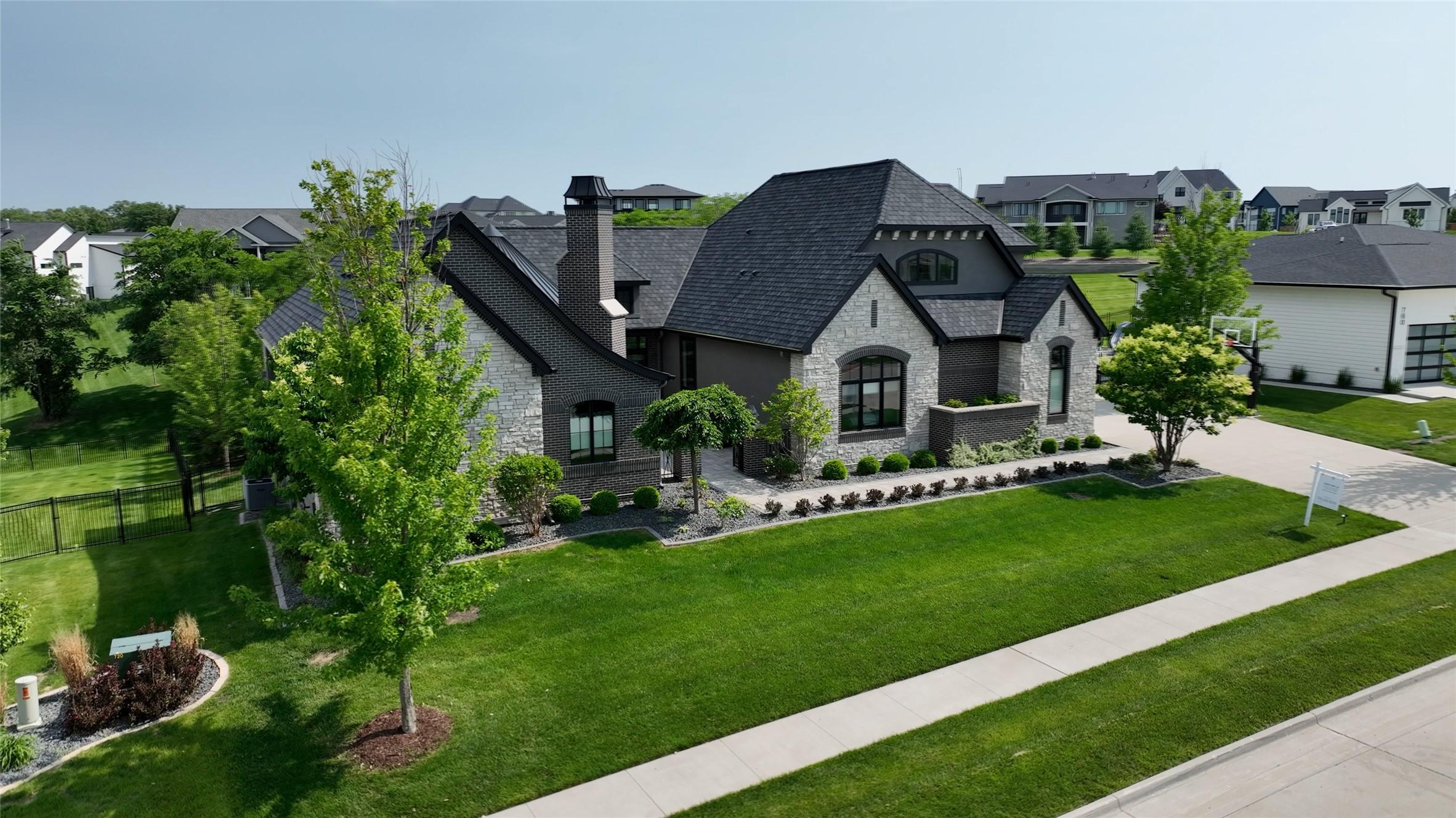 Waukee, Iowa, 50263, United States, 6 Bedrooms Bedrooms, ,7 BathroomsBathrooms,Residential,For Sale,1763333
