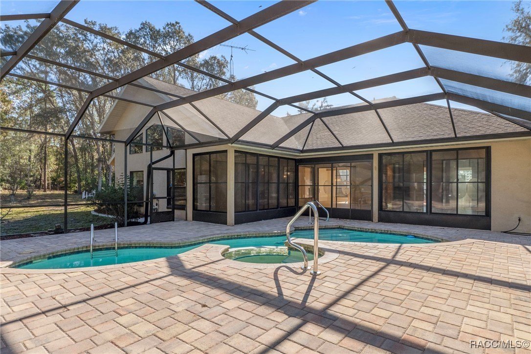 Beverly Hills, Florida, 34465, United States, 3 Bedrooms Bedrooms, ,3 BathroomsBathrooms,Residential,For Sale,2006370