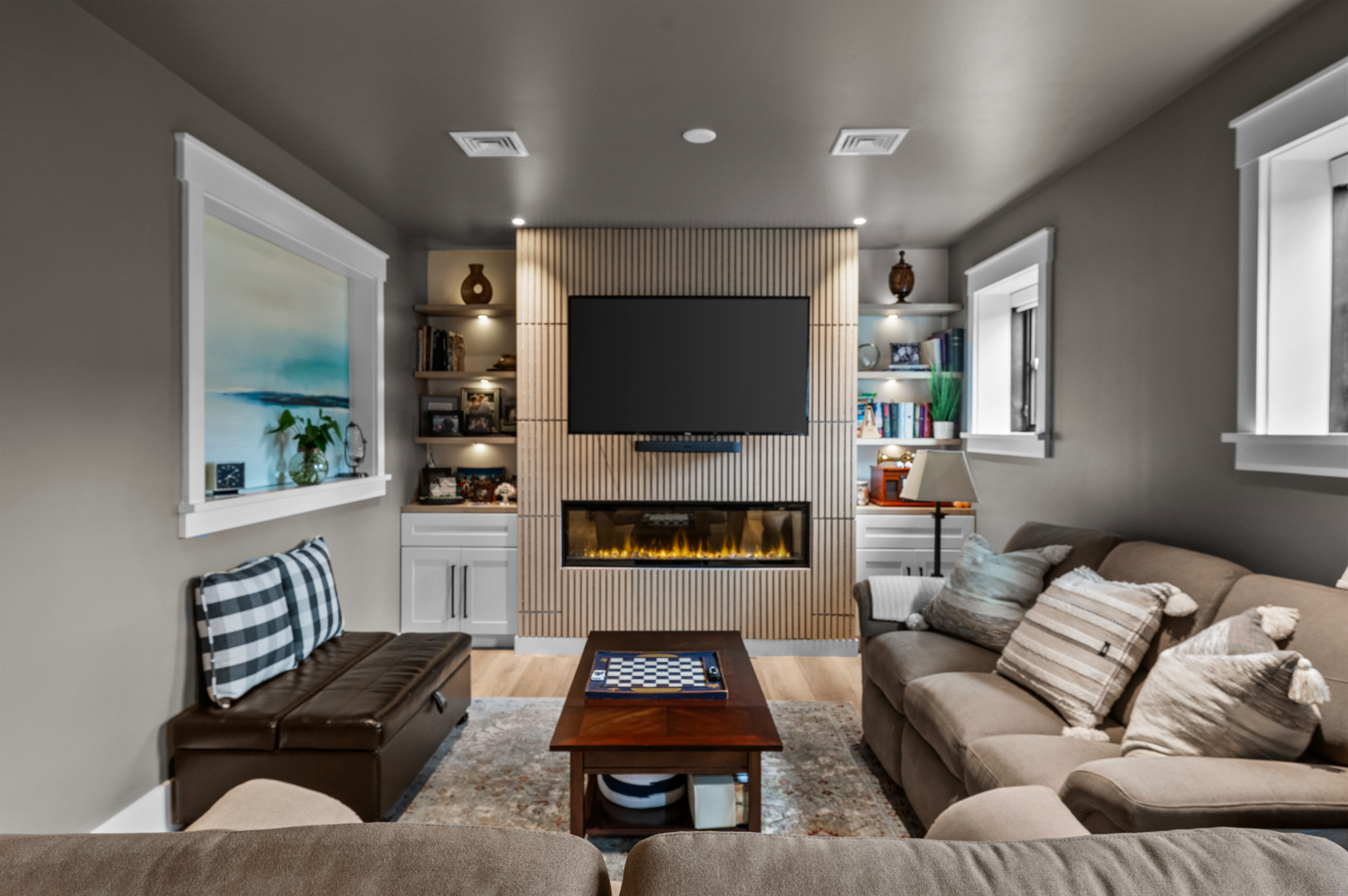 Wyomissing, Pennsylvania, 19610, United States, 3 Bedrooms Bedrooms, ,4 BathroomsBathrooms,Residential,For Sale,1985652