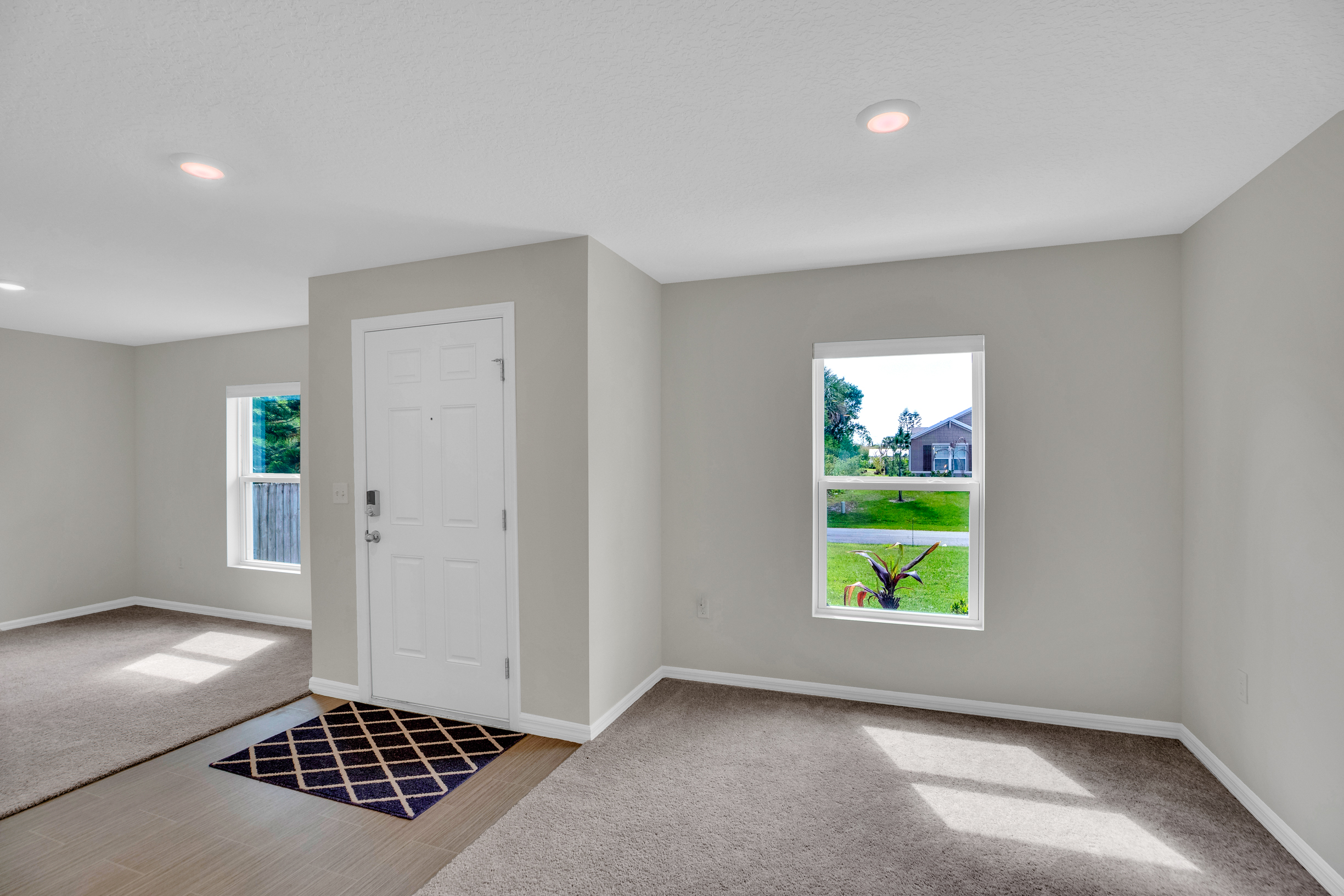  938 Clearmont Street, Sebastian, FL, 32958 - 物件實景