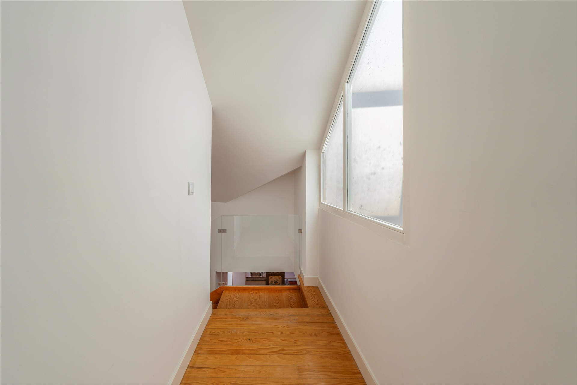  Flat, 3 bedrooms, for Sale - 物件實景