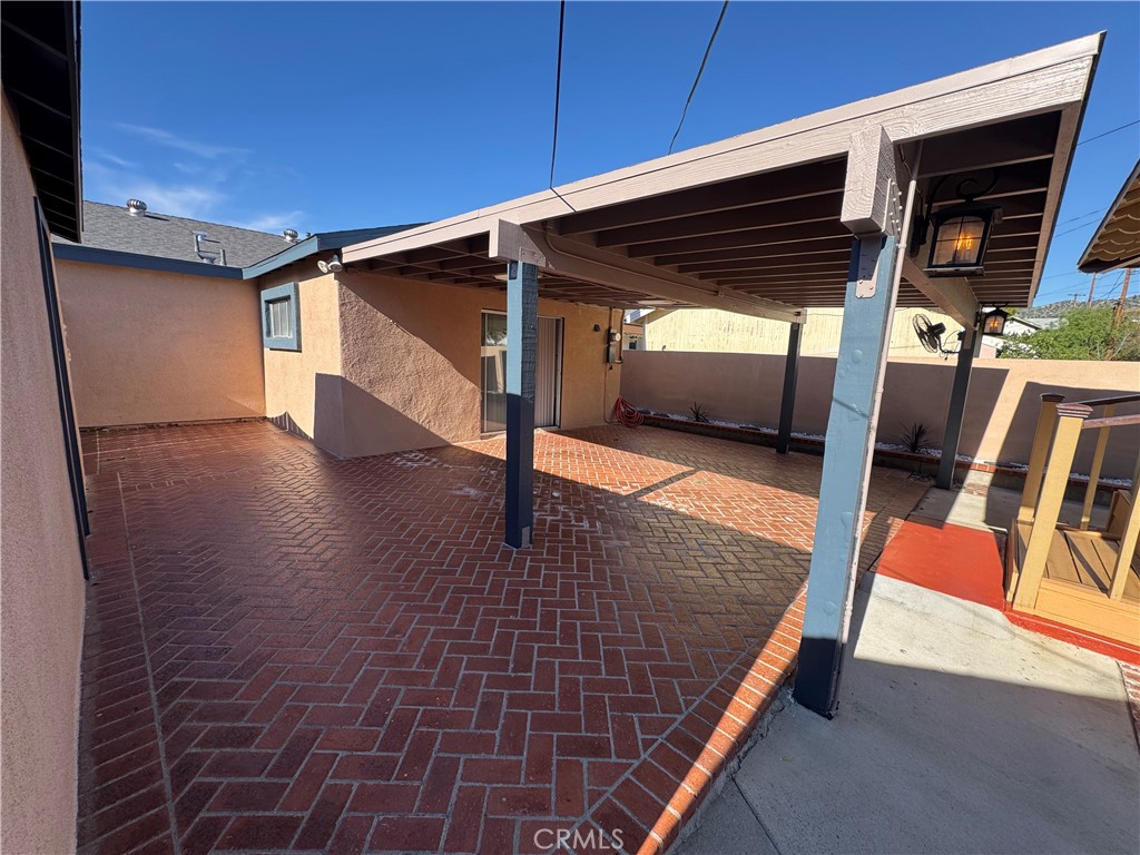 Burbank, California, 91504, United States, 3 Bedrooms Bedrooms, ,Residential,For Sale,2010360