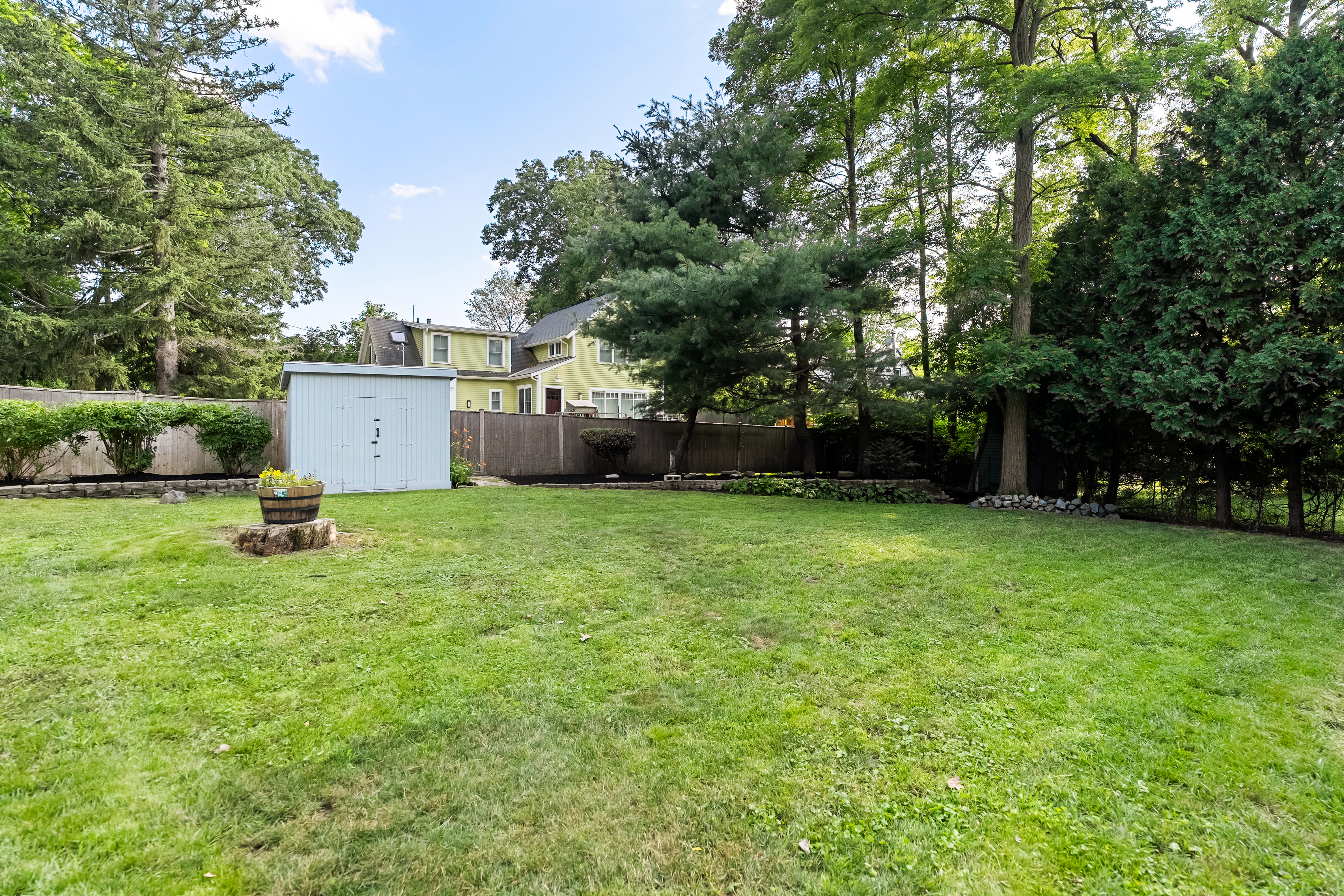  88 Wright Street, Arlington, MA, 02474 - 物件實景