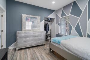 Los Angeles, California, 90037, United States, 3 Bedrooms Bedrooms, ,1 BathroomBathrooms,Residential,For Sale,1793774