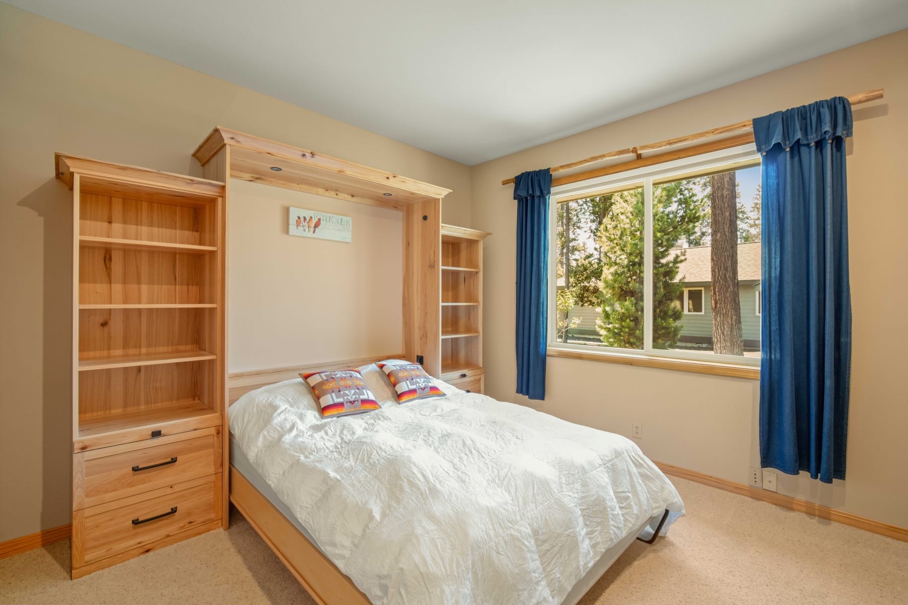  57944 Bunker Lane #4 Sunriver, OR 97707 - 物件實景