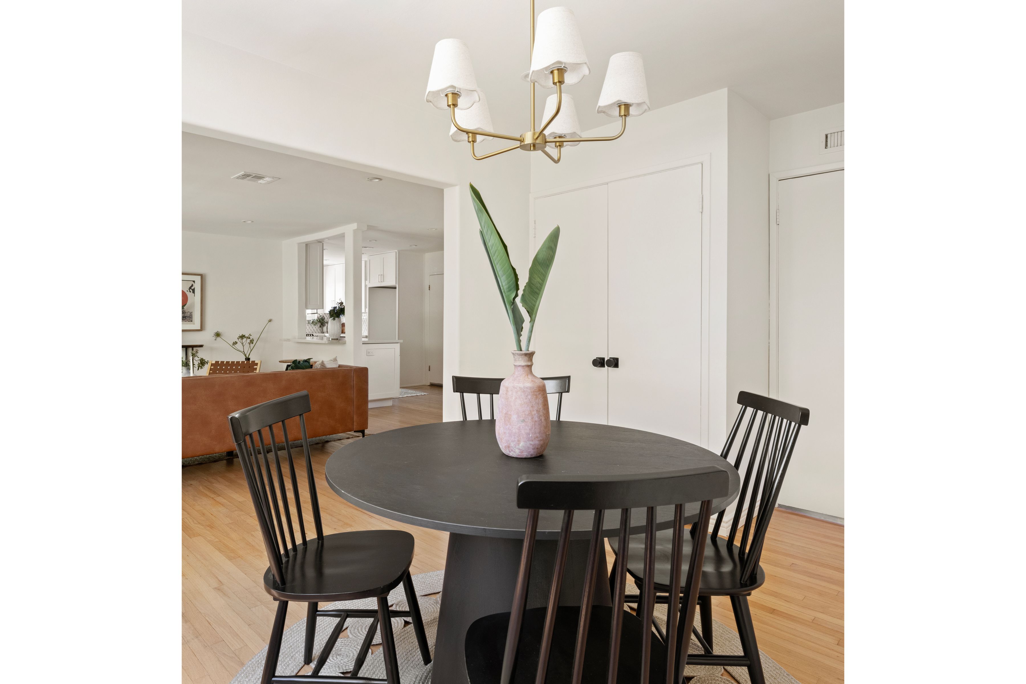  17212 Bullock Street - 物件實景