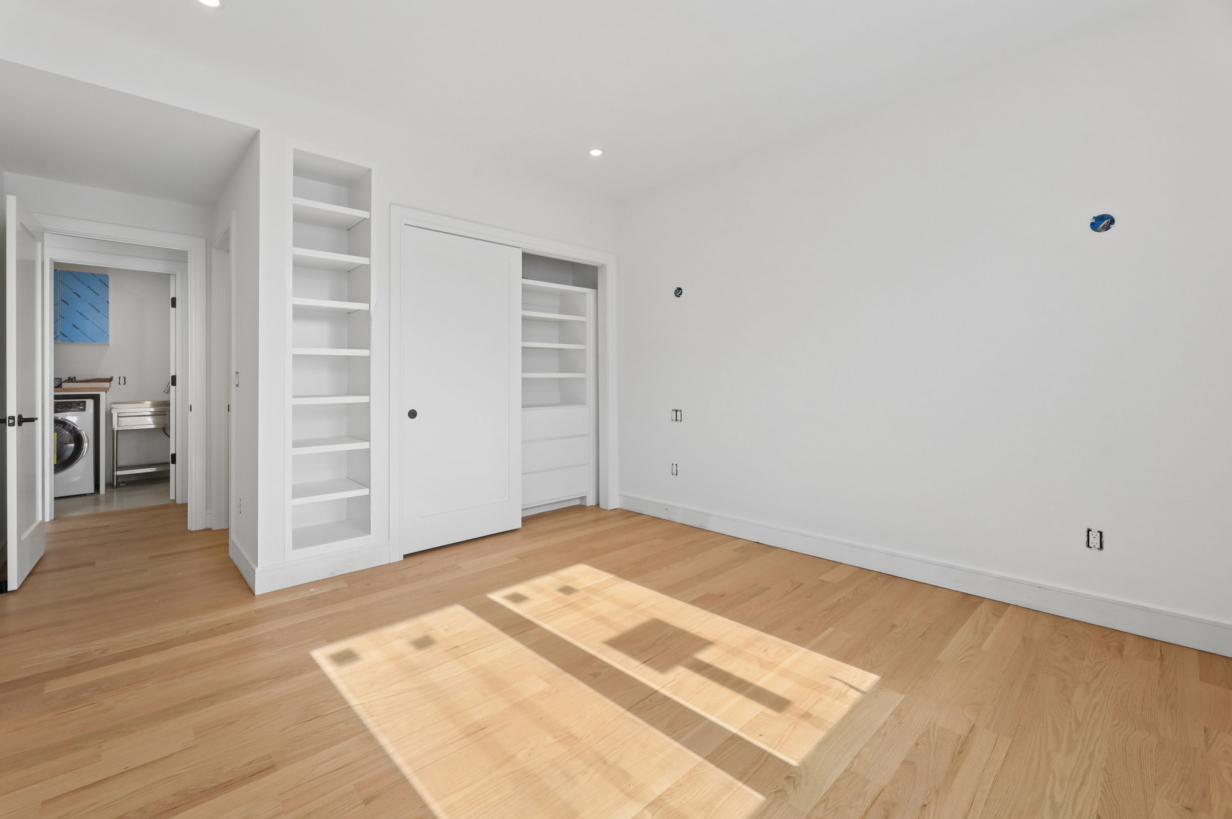  70 Carleton Road, Cresskill, NJ, 07626 - 物件實景