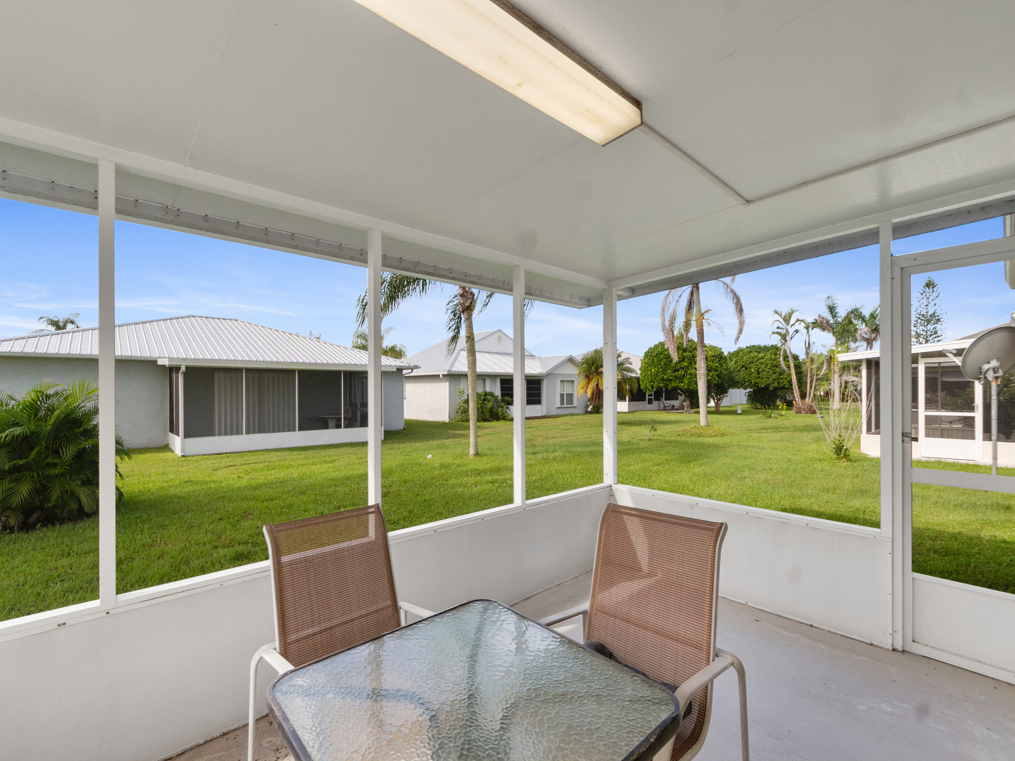  6524 Alheli, Fort Pierce, FL, 34951 - 物件實景