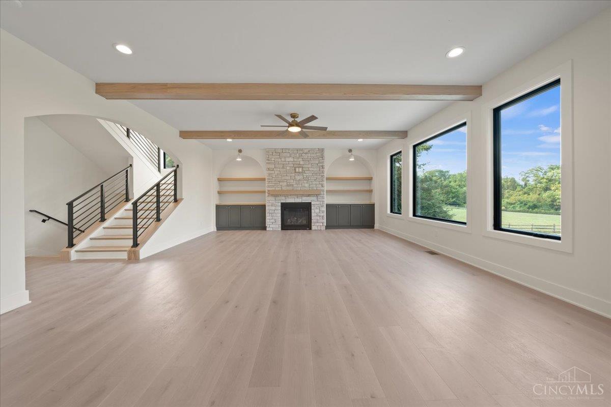 Miami Twp, Ohio, 45140, United States, 5 Bedrooms Bedrooms, ,5 BathroomsBathrooms,Residential,For Sale,2002264