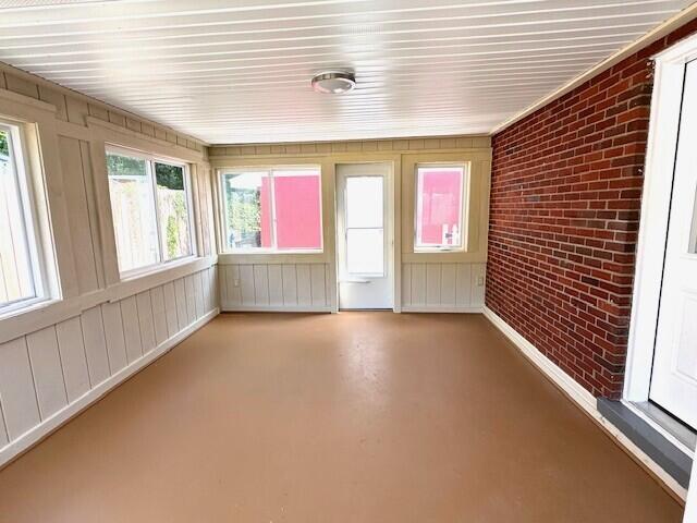 Ann Arbor, Michigan, 48103, United States, 3 Bedrooms Bedrooms, ,2 BathroomsBathrooms,Residential,For Sale,1944863