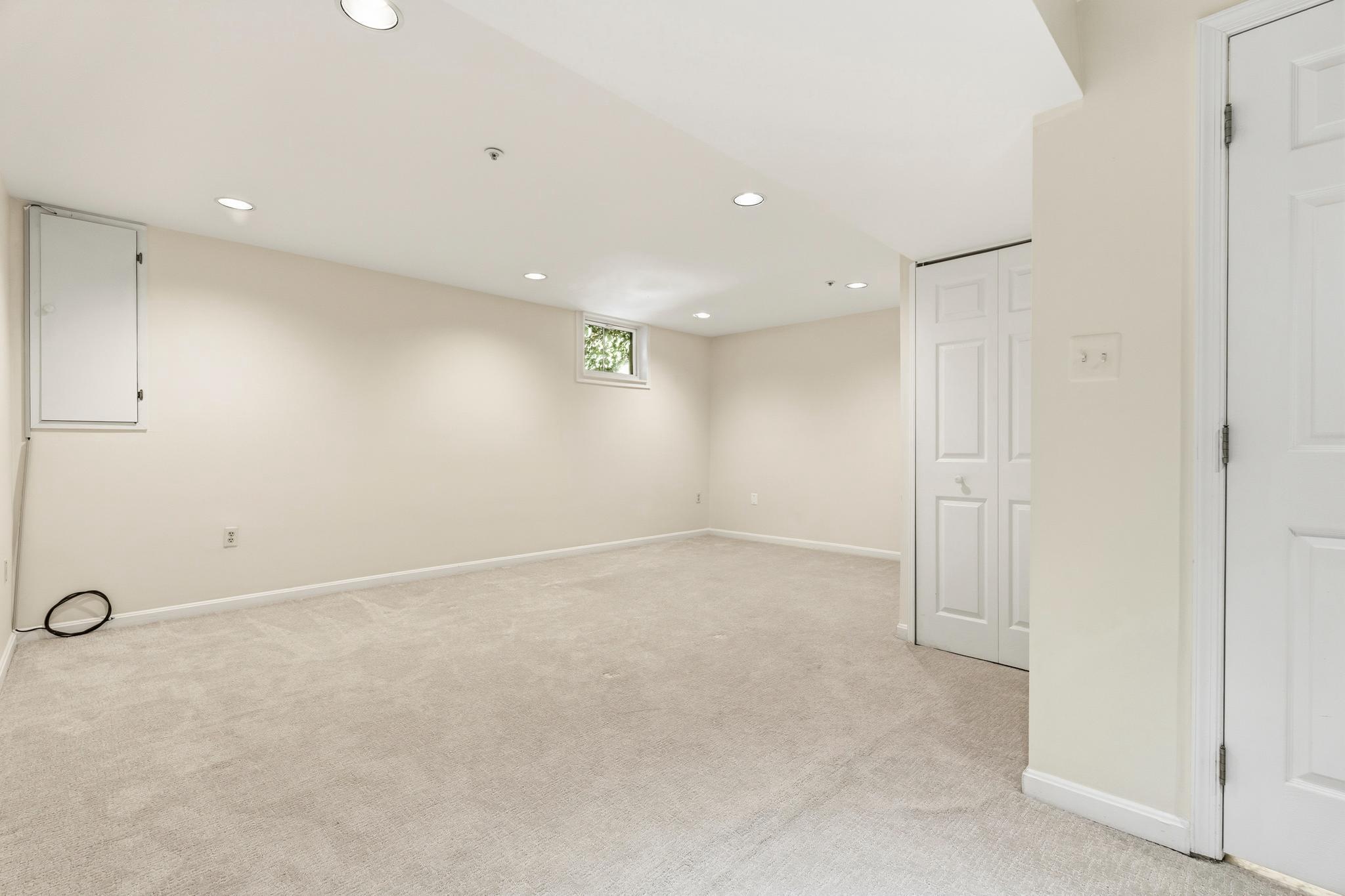  211 Firehouse Lane, Gaithersburg, MD, 20878 - 物件實景