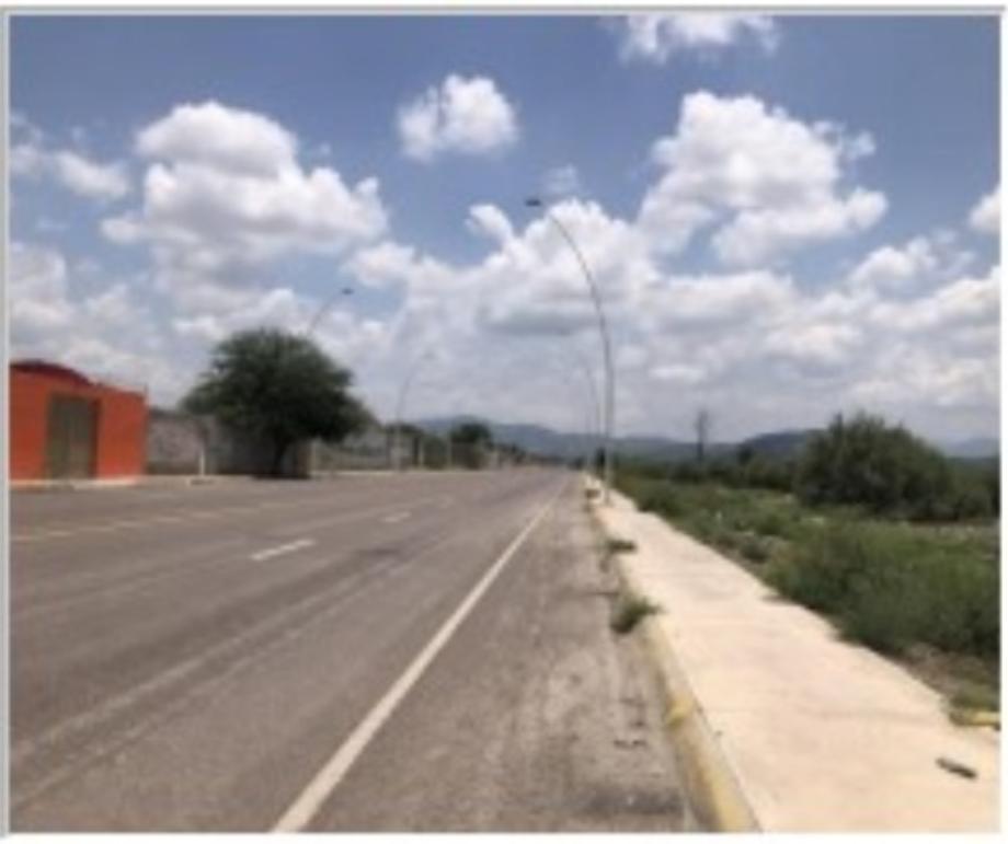 Parcela, Lerdo, Durango, 35159, Mexico, 1 Bedroom Bedrooms, ,Residential,For Sale,Parcela,1624565