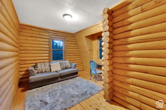 Heber City, Utah, 84032, United States, 5 Bedrooms Bedrooms, ,3 BathroomsBathrooms,Residential,For Sale,1923523