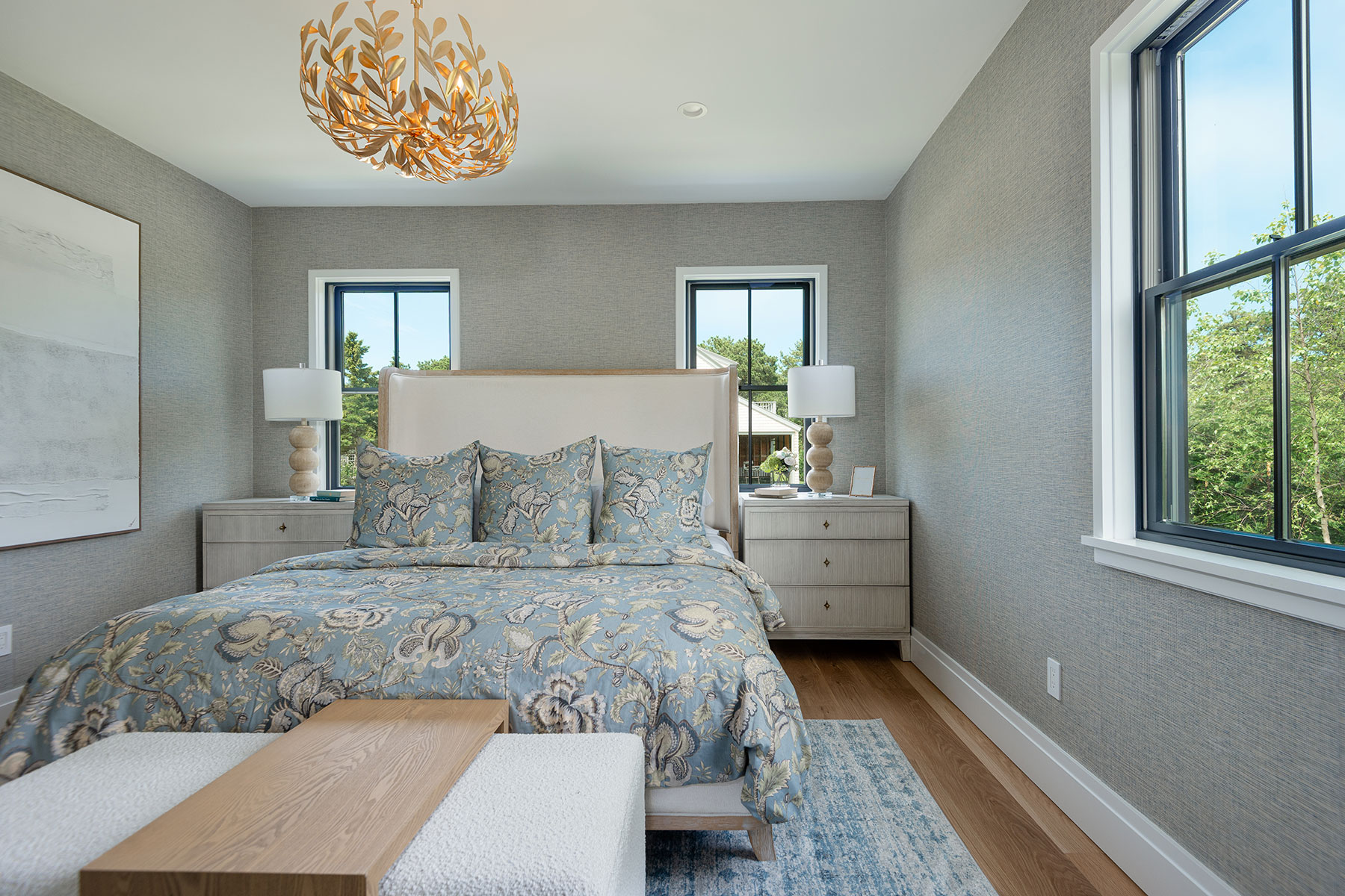  14 Correia Lane,Nantucket, MA, 02554 - 物件實景