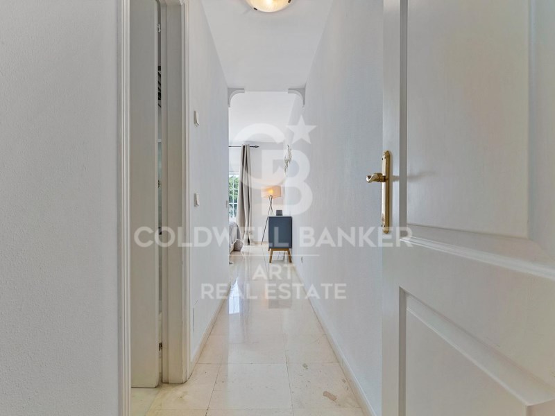 Estepona, Andalusia, ES, 2 Bedrooms Bedrooms, ,2 BathroomsBathrooms,Residential,For Sale,1827063