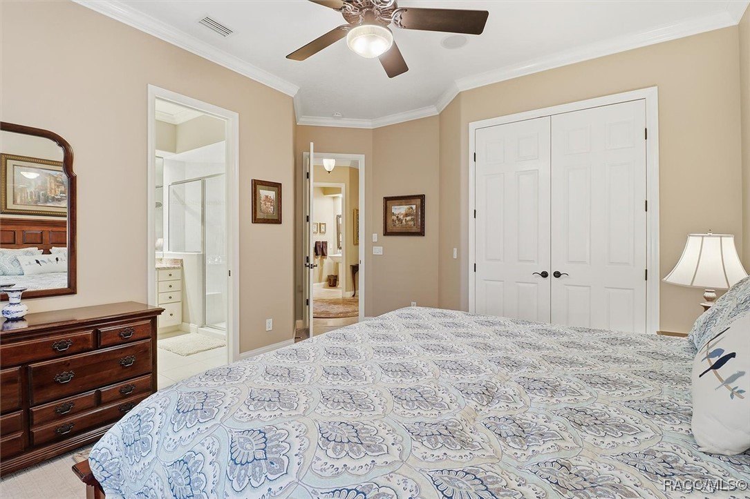 Lecanto, Florida, 34461, United States, 3 Bedrooms Bedrooms, ,4 BathroomsBathrooms,Residential,For Sale,2005671