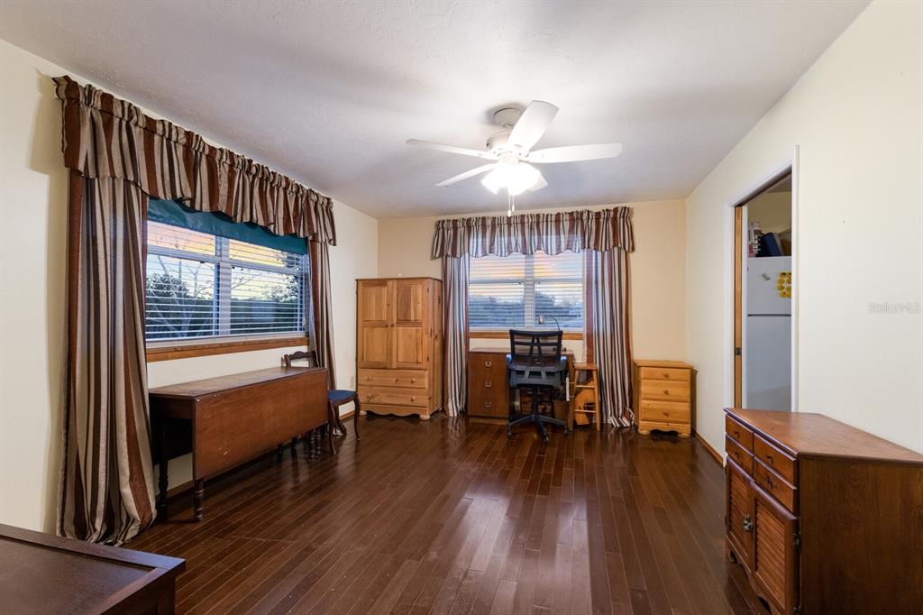 1640 Center Road, Terra Ceia, Florida, 34250, United States, 3 Bedrooms Bedrooms, ,2 BathroomsBathrooms,Residential,For Sale,1640 Center Road,1655689