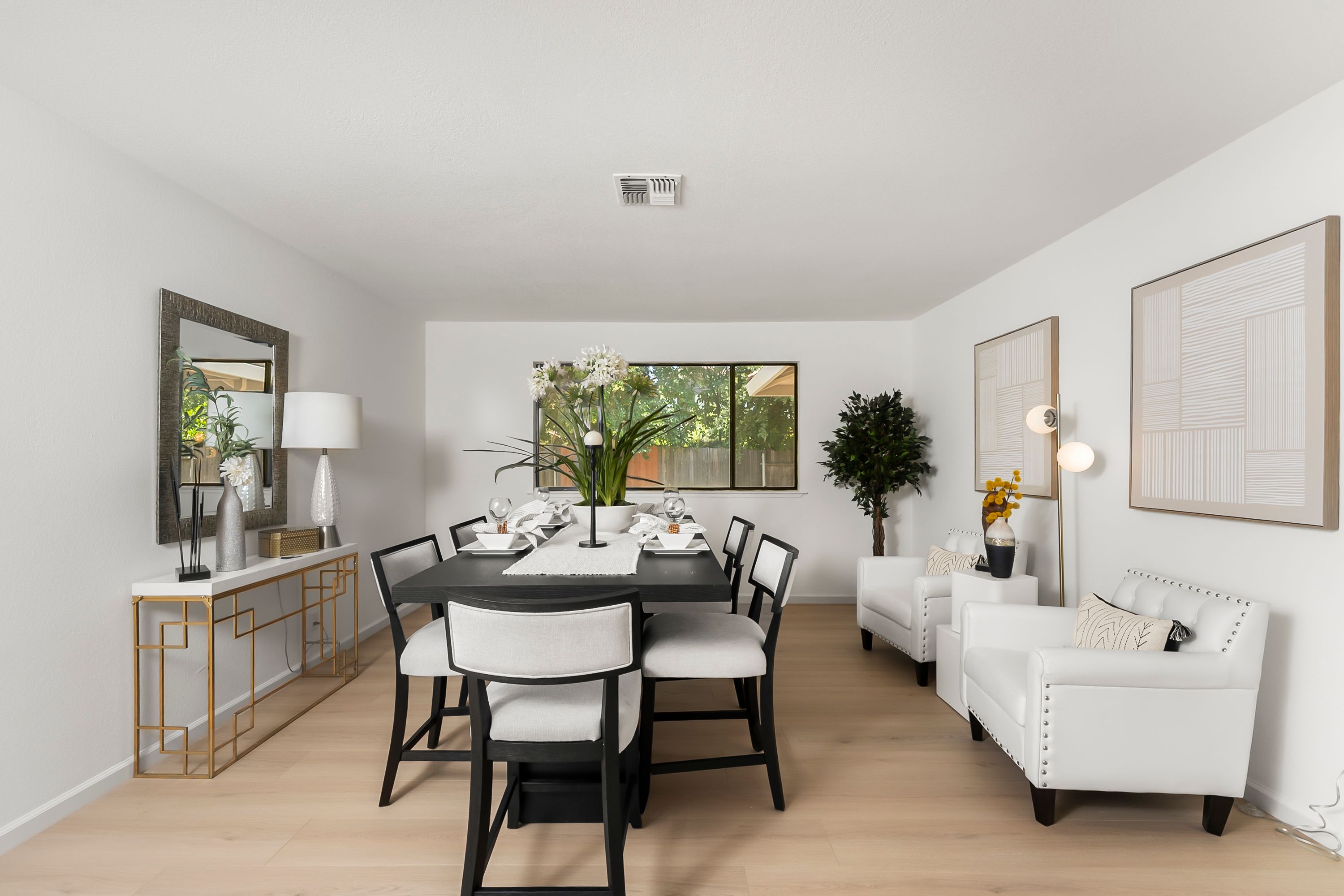  96 Parkshore Circle, Sacramento, CA 95831 - 物件實景