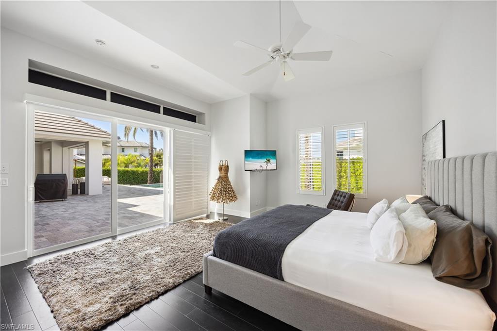 Naples, Florida, 34103, United States, 4 Bedrooms Bedrooms, ,4 BathroomsBathrooms,Residential,For Sale,1994421