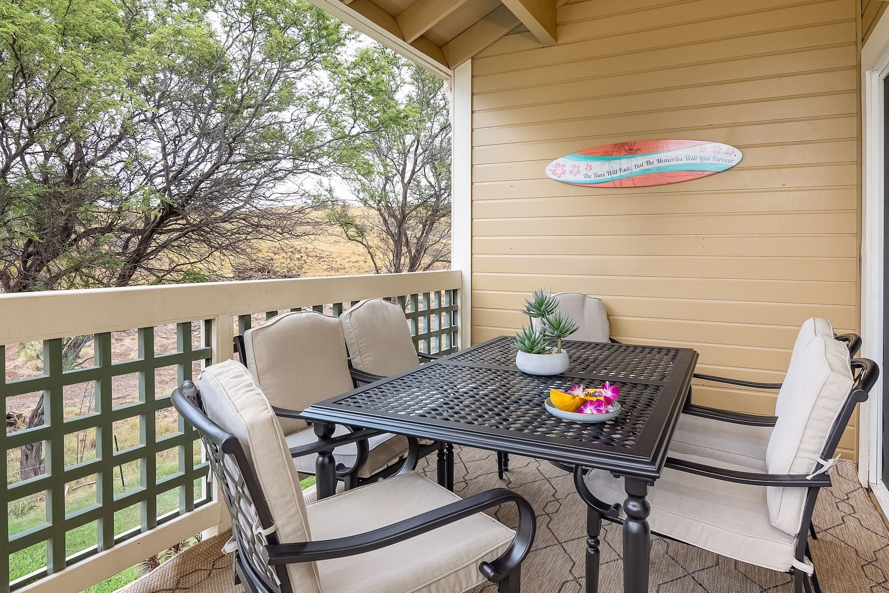  68-3907 Paniolo Ave, Waikoloa, HI, 96738 - 物件實景