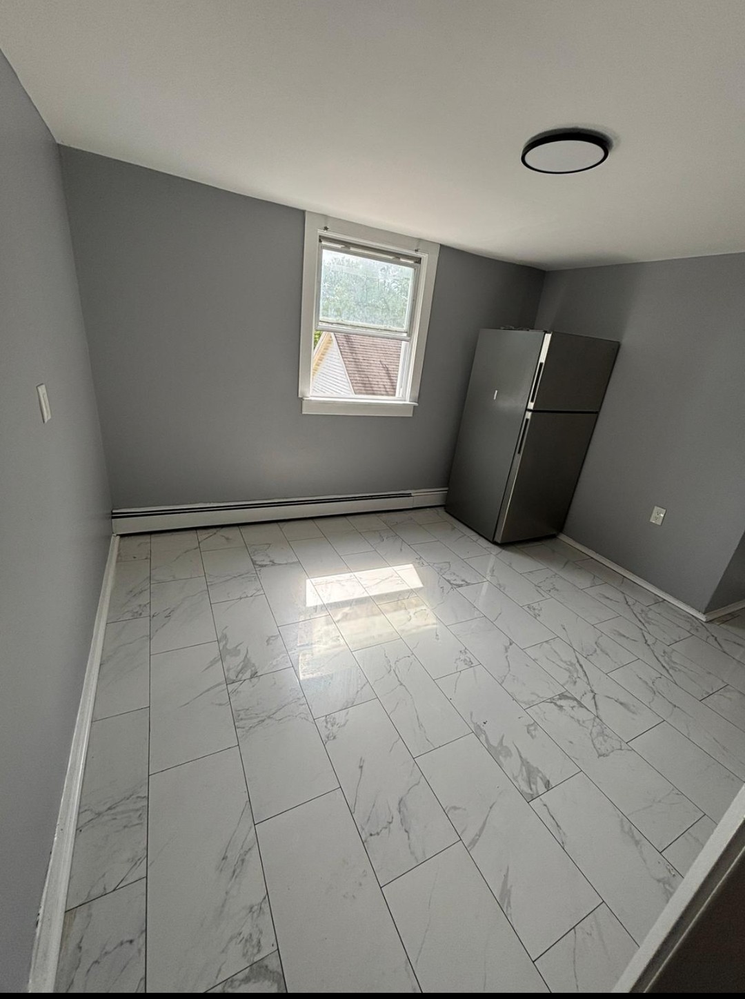 New Haven, Connecticut, 06511, United States, 18 Bedrooms Bedrooms, ,6 BathroomsBathrooms,Residential,For Sale,1977795