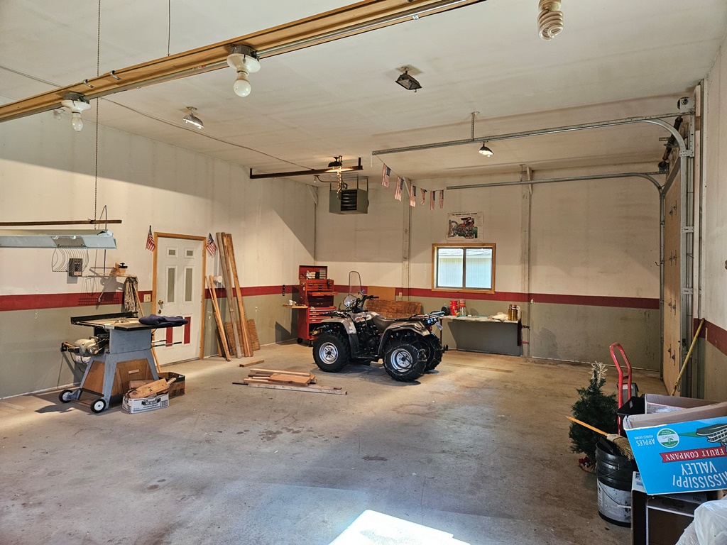 Grand Rapids, Minnesota, 55744, United States, 3 Bedrooms Bedrooms, ,Residential,For Sale,1981419