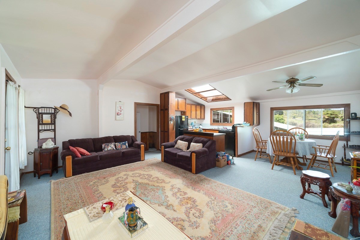 18-4169 N GLENWOOD RD, VOLCANO, Hawaii, 96785, United States, 3 Bedrooms Bedrooms, ,1 BathroomBathrooms,Residential,For Sale,18-4169 N GLENWOOD RD,1624083