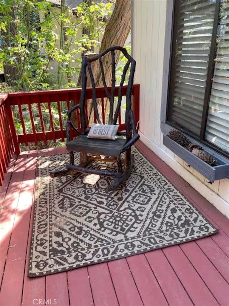 Crestline, California, 92325, United States, 3 Bedrooms Bedrooms, ,3 BathroomsBathrooms,Residential,For Sale,1939117