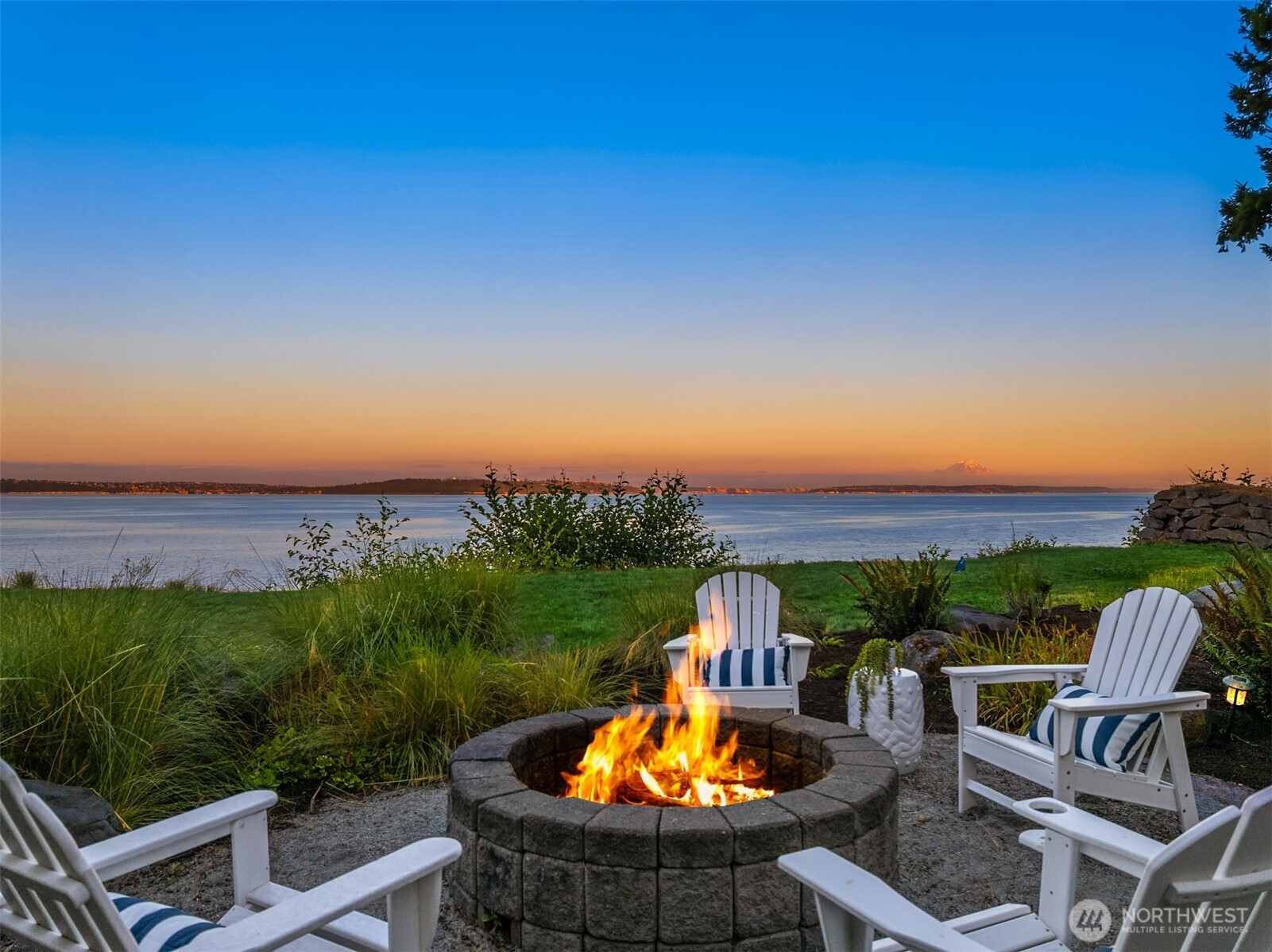 Bainbridge Island, Washington, 98110, United States, 3 Bedrooms Bedrooms, ,3 BathroomsBathrooms,Residential,For Sale,1896588