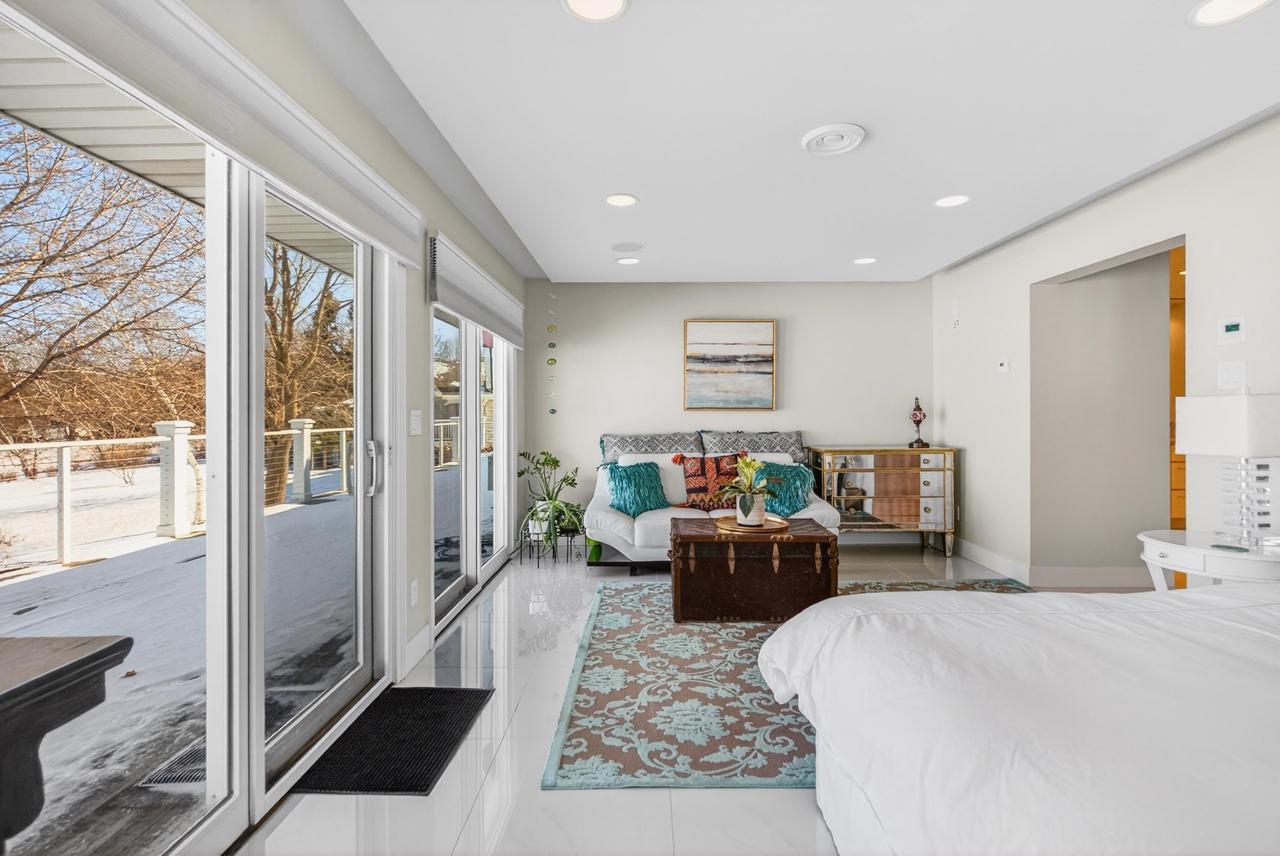 Markesan, Wisconsin, 53946, United States, 5 Bedrooms Bedrooms, ,4 BathroomsBathrooms,Residential,For Sale,2023665