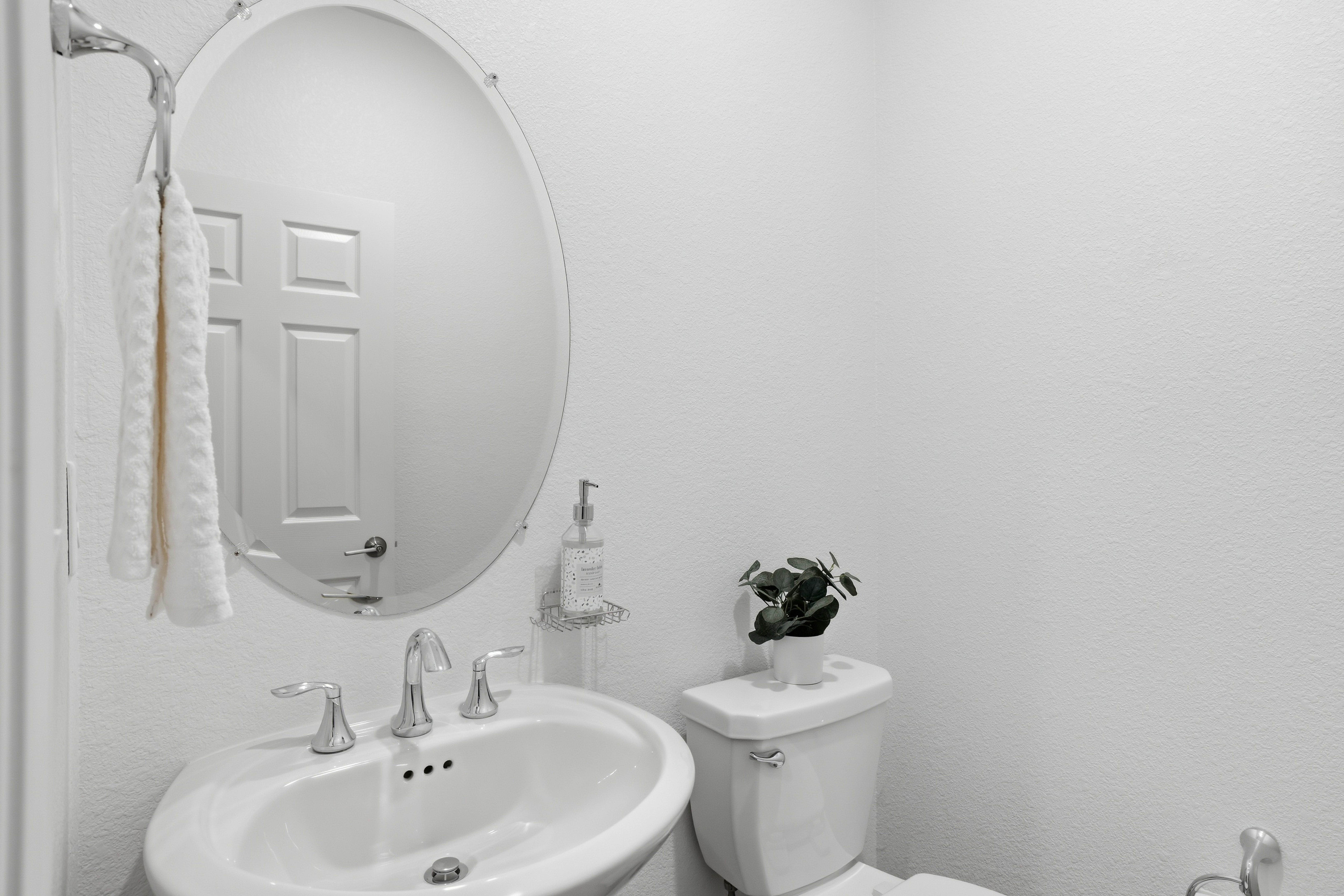  979 Carson River Drive, Lincoln, CA 95648 - 物件實景
