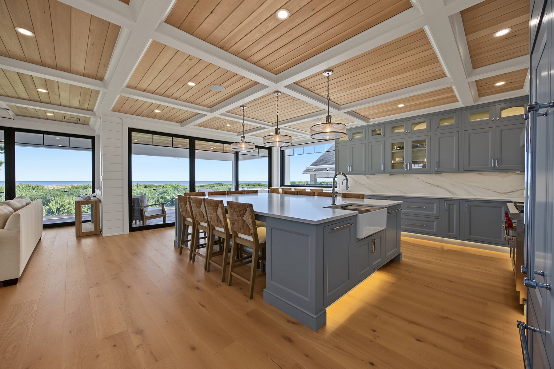  2904 Wesley Avenue Unit 1 - 物件實景